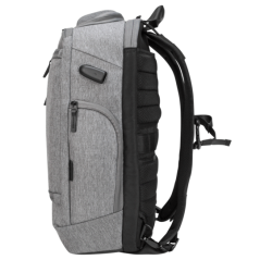 targus-hardware-targus-citylite-propremium-backpack-grey-4.jpg
