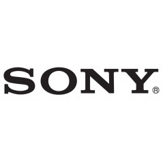 sony-spt-2-yr-ext-total-5yr-lcd-4k-65-inch-1.jpg