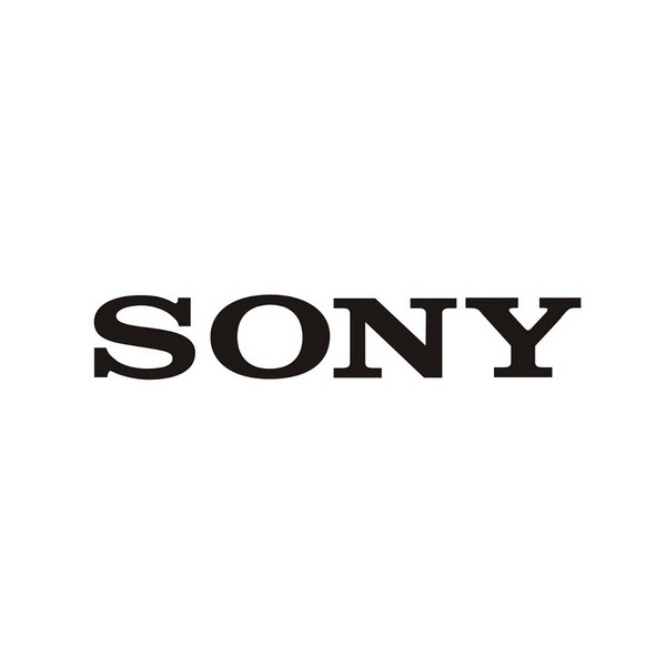 sony-spt-2-yr-ext-total-5yr-fw-85bz35f-1.jpg