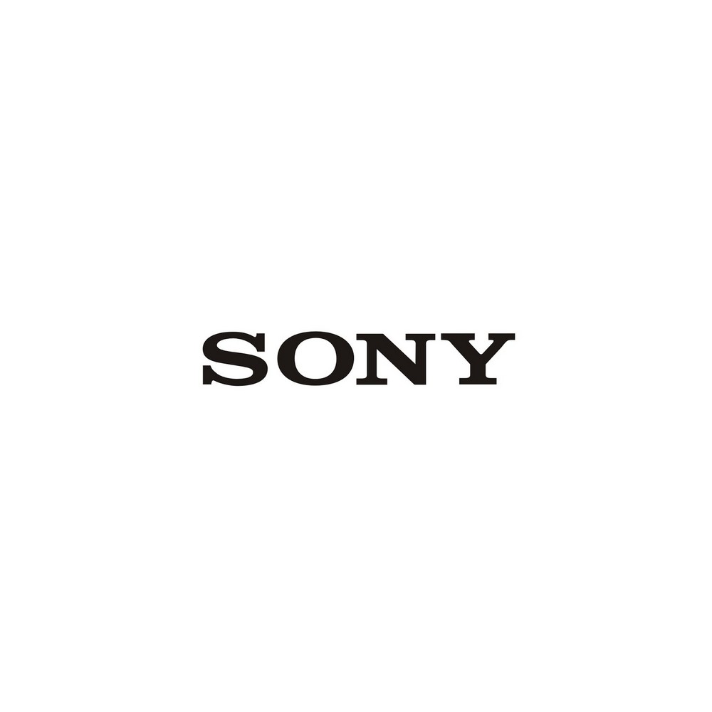 sony-spt-2-yr-ext-total-5yr-fw-85bz35f-1.jpg