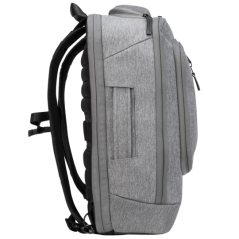 targus-hardware-targus-citylite-propremium-backpack-grey-5.jpg