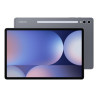 Tablet Samsung Galaxy Tab S10+ 12.4"/ 12GB/ 256GB/ Octacore/ | APLIUM