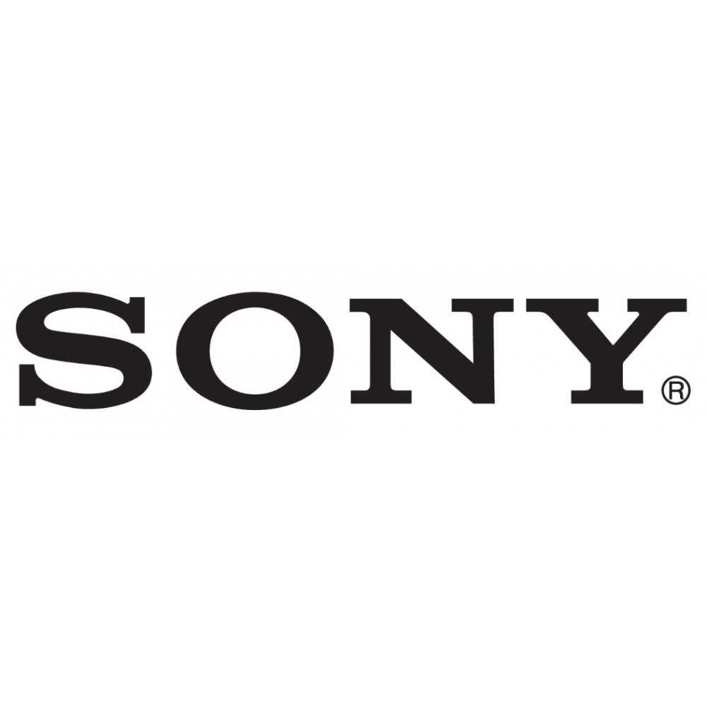 sony-spt-2-yr-ext-total-5yr-fwd-65x70g-t-1.jpg