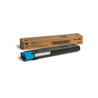 Xerox Fluorescent Cyan Toner Crtrdg Sold