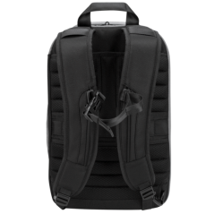 targus-hardware-targus-citylite-propremium-backpack-grey-6.jpg