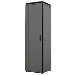 DRV 1.8TB HDD 6G SAS SFF