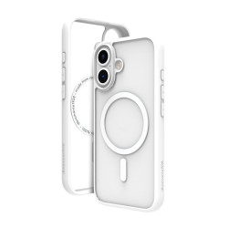 Grenen MagSafe iPhone 16 Plus