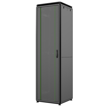 DRV 1.8TB HDD 6G SAS SFF