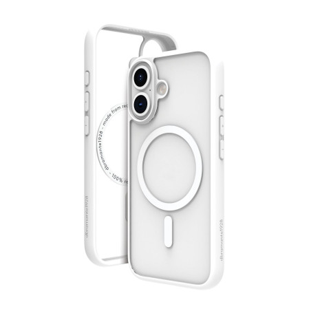 Grenen MagSafe iPhone 16 Plus