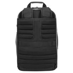 targus-hardware-targus-citylite-propremium-backpack-grey-7.jpg