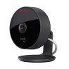 Circle View Camera - GRAPHITE - EMEA