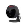 Circle View Camera - GRAPHITE - EMEA