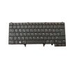 Italian keyboard for laptops