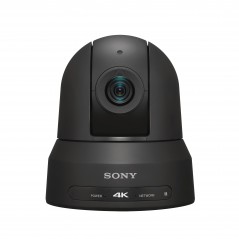 sony-ip-4k-pan-tilt-camera-zoom-ndi-hx-ac-adp-2.jpg