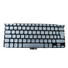 Keyboard (SPANISH)