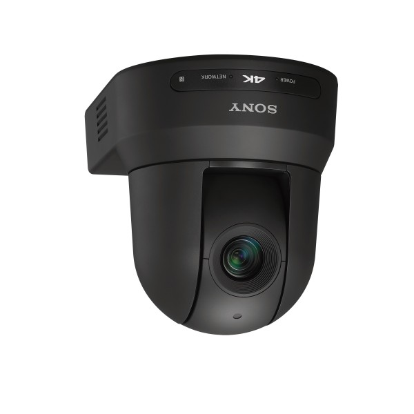 sony-ip-4k-pan-tilt-camera-zoom-ndi-hx-ac-adp-4.jpg