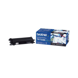 Toner Black Pages 5.000 | APLIUM