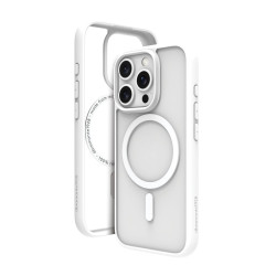 Grenen MagSafe iPhone 16