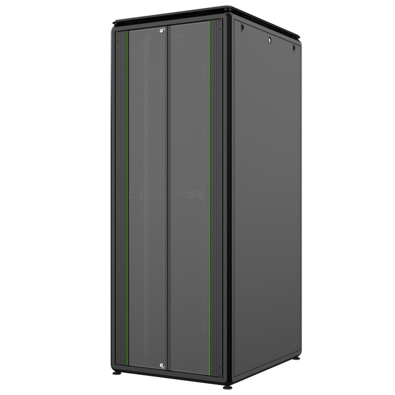 19" 42U Rack Cabinet 800 x