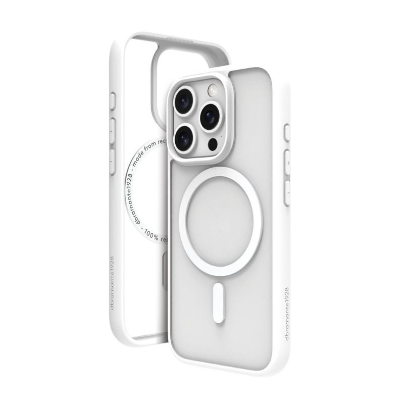 Grenen MagSafe iPhone 16