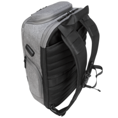 targus-hardware-targus-citylite-propremium-backpack-grey-8.jpg