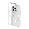 Grenen MagSafe iPhone 16
