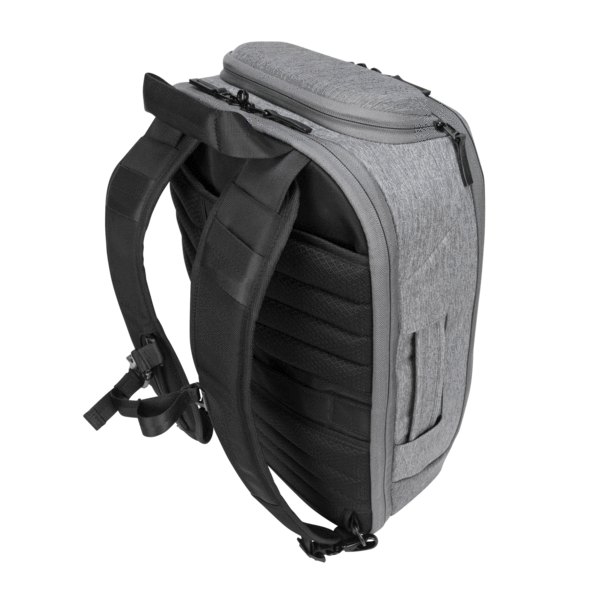 targus-hardware-targus-citylite-propremium-backpack-grey-9.jpg