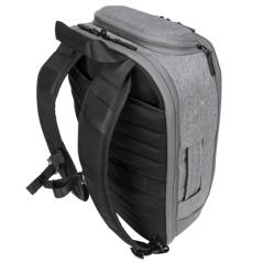 targus-hardware-targus-citylite-propremium-backpack-grey-9.jpg