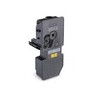 Toner-Kit black TK-5240K