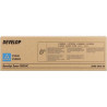 Toner Cyan