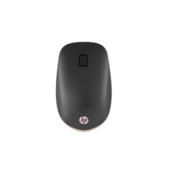 410 Slim Silver Bluetooth