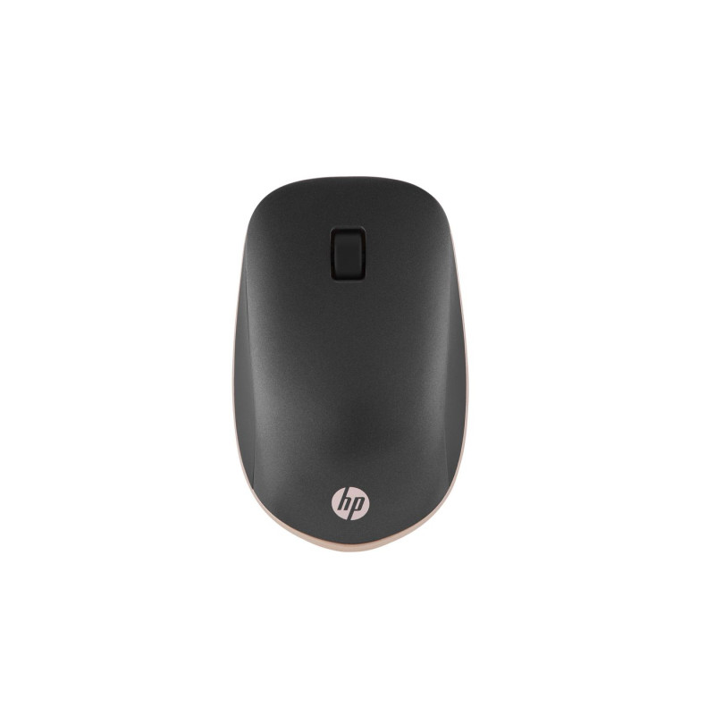410 Slim Silver Bluetooth
