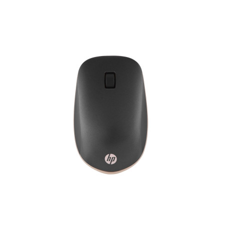 410 Slim Silver Bluetooth