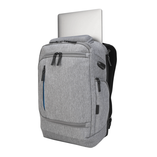 targus-hardware-targus-citylite-propremium-backpack-grey-10.jpg
