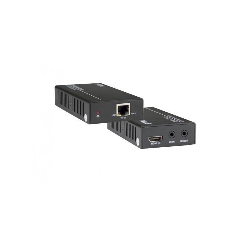 HDBaseT Transmitter 70m 4K