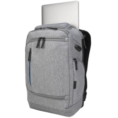 targus-hardware-targus-citylite-propremium-backpack-grey-10.jpg