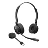 Engage 55 SE - USB-C UC