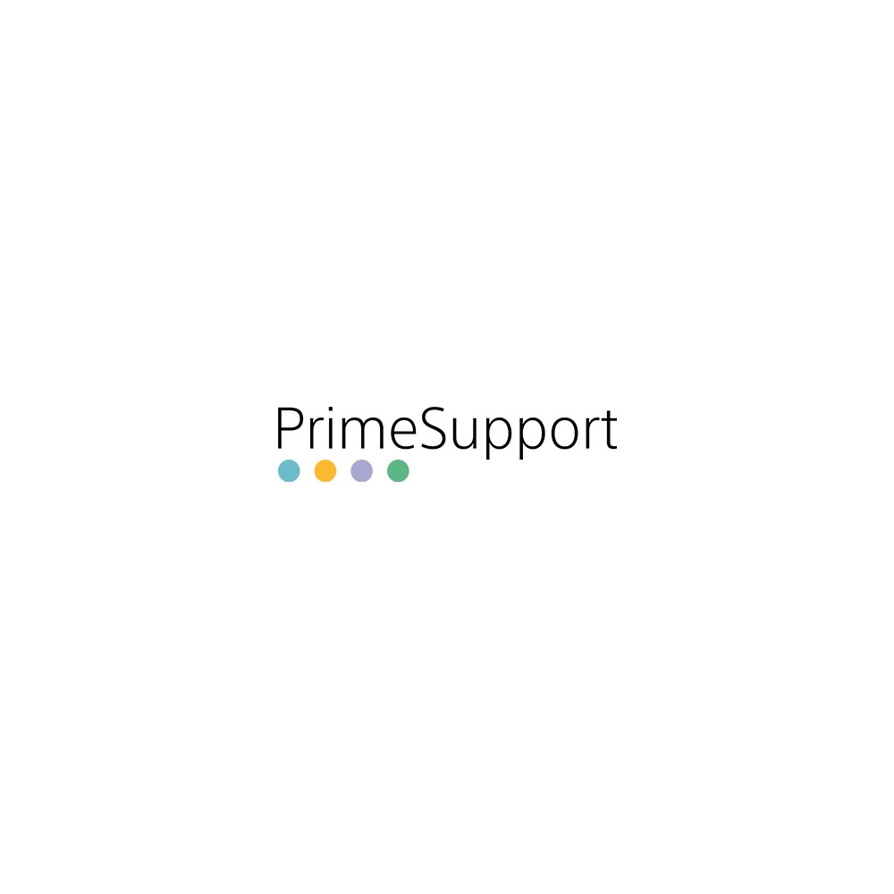 sony-2-years-primesupportelite-extension-1.jpg