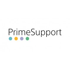 sony-2-years-primesupportelite-extension-1.jpg