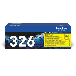 Toner Yellow Pages: 3.500 | APLIUM