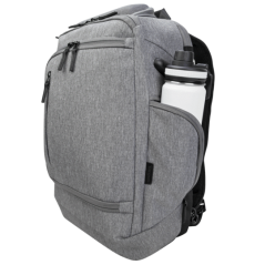 targus-hardware-targus-citylite-propremium-backpack-grey-11.jpg