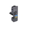 TK-5220C Toner-Kit Cyan
