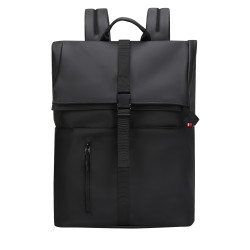 Broadway Backpack 16 ICON MDNGT