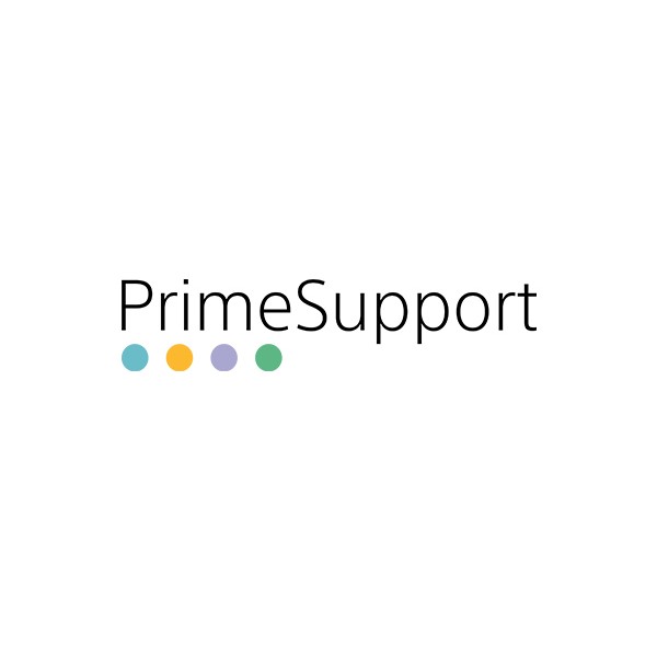 sony-spt-2-years-primesupportelite-extension-1.jpg