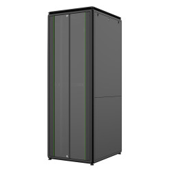 19" 46U Rack Cabinet 800 x