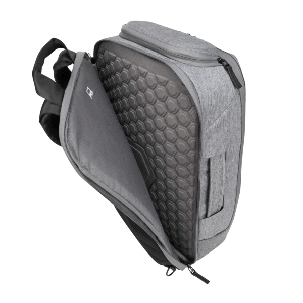 targus-hardware-targus-citylite-propremium-backpack-grey-12.jpg