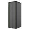 19" 46U Rack Cabinet 800 x