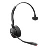 Jabra Engage 55 Se Ms Mono LINK400A | APLIUM