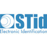 SHIELD-ARC1-B - Shield for