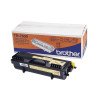 Toner Black High Capacity